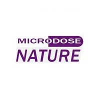 microdose nature