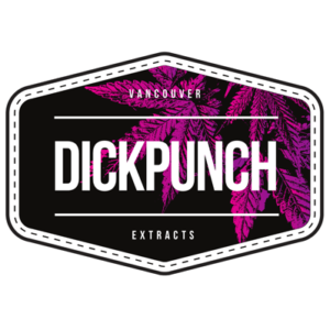 dickpunch