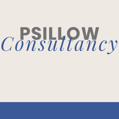 psillow consultancy logo