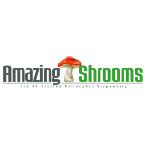 amazingshrooms