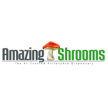amazingshrooms